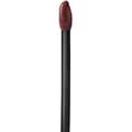 Miniatyrbild 3 av 6: MAYBELLINE Superstay Matte Ink Läppstift - 50 Voyager