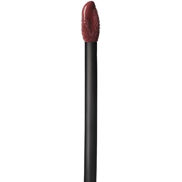 MAYBELLINE Superstay Matte Ink Läppstift - 50 Voyager