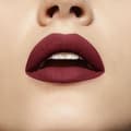 Miniatyrbild 4 av 6: MAYBELLINE Superstay Matte Ink Läppstift - 50 Voyager