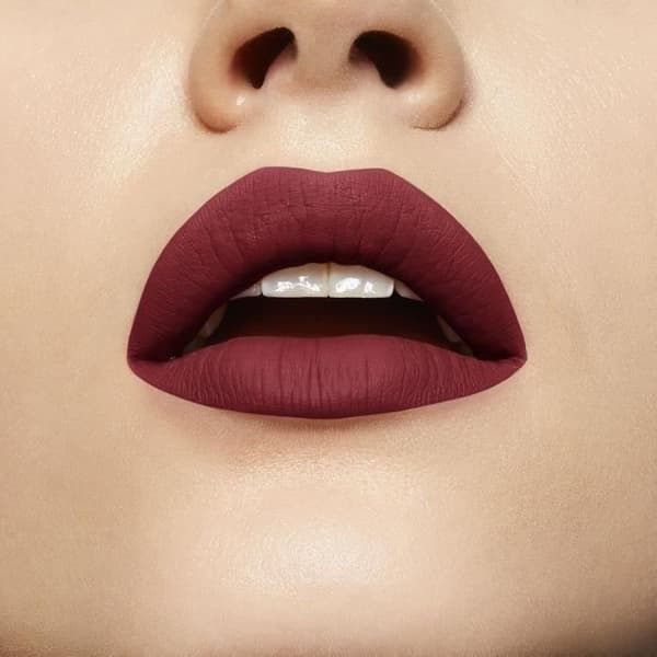 MAYBELLINE Superstay Matte Ink Läppstift - 50 Voyager