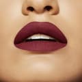 Miniatyrbild 5 av 6: MAYBELLINE Superstay Matte Ink Läppstift - 50 Voyager