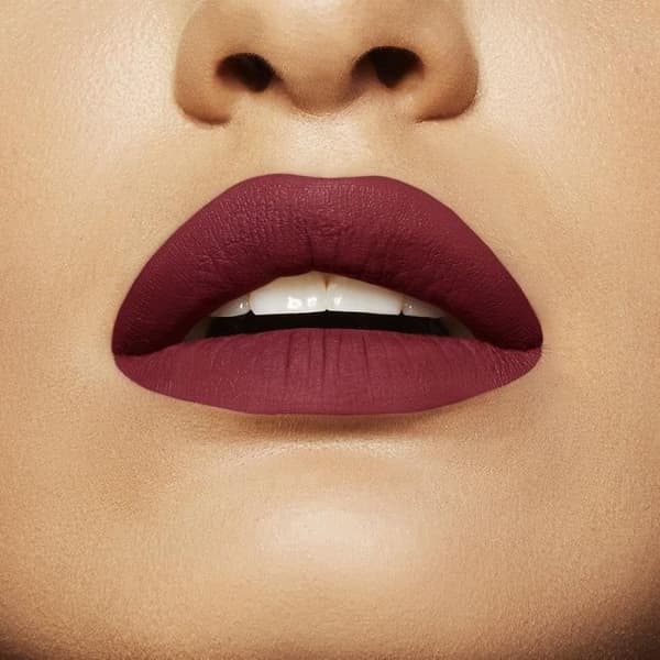 MAYBELLINE Superstay Matte Ink Läppstift - 50 Voyager
