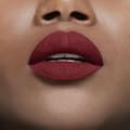 Miniatyrbild 6 av 6: MAYBELLINE Superstay Matte Ink Läppstift - 50 Voyager