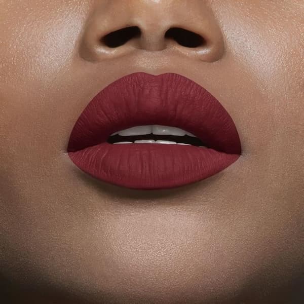 MAYBELLINE Superstay Matte Ink Läppstift - 50 Voyager