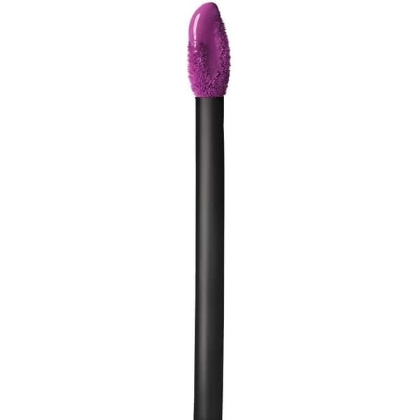 MAYBELLINE Superstay Matte Ink 35 Creator läppstift