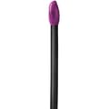 Miniatyrbild 3 av 6: MAYBELLINE Superstay Matte Ink 35 Creator läppstift
