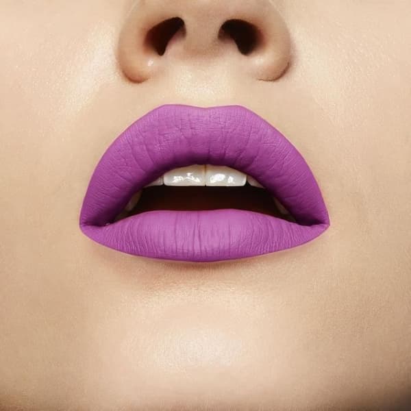 MAYBELLINE Superstay Matte Ink 35 Creator läppstift