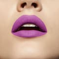 Miniatyrbild 4 av 6: MAYBELLINE Superstay Matte Ink 35 Creator läppstift