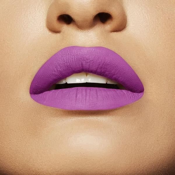 MAYBELLINE Superstay Matte Ink 35 Creator läppstift