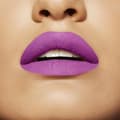 Miniatyrbild 5 av 6: MAYBELLINE Superstay Matte Ink 35 Creator läppstift