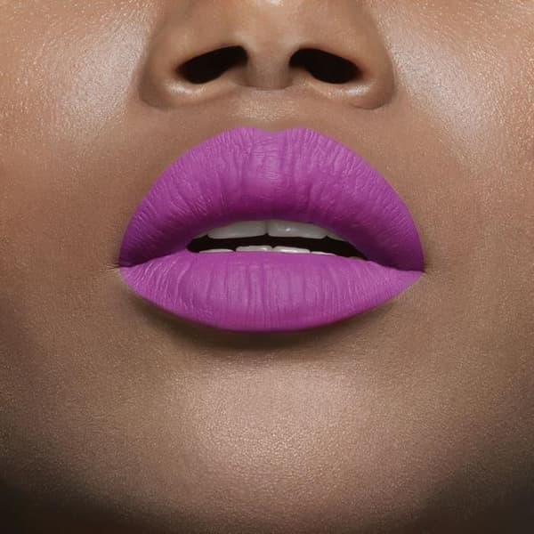 MAYBELLINE Superstay Matte Ink 35 Creator läppstift