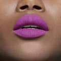 Miniatyrbild 6 av 6: MAYBELLINE Superstay Matte Ink 35 Creator läppstift
