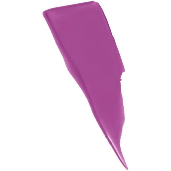 MAYBELLINE Superstay Matte Ink 35 Creator läppstift
