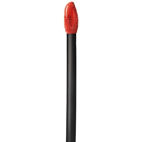 MAYBELLINE Superstay Matte Ink Lipstick 25 Heroine 5ml