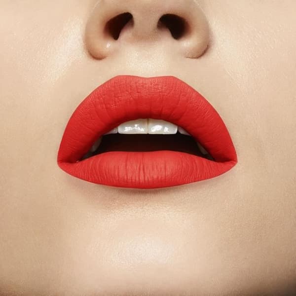 MAYBELLINE Superstay Matte Ink Lipstick 25 Heroine 5ml