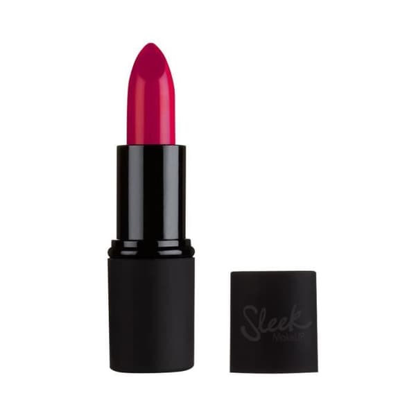 PLYSK LÄPPSTIFTA - SLEEK - TRUE FÄRG