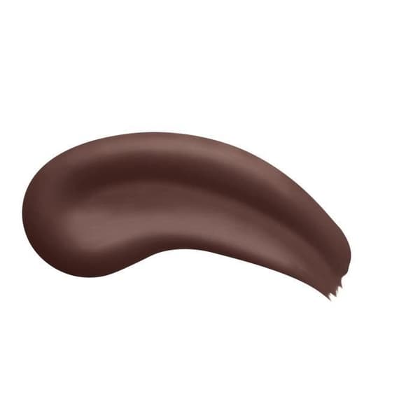 L'OREAL Infallible Lipstick Les Chocolats 858 Oh My Choc