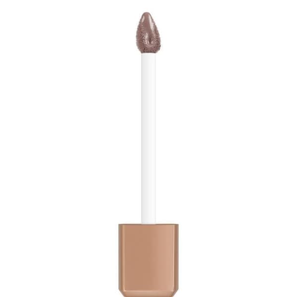 L'OREAL Infallible Lipstick Les Chocolats 858 Oh My Choc