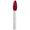 Miniatyrbild 3 av 6: Läppstift - Maybelline - MAY SSTAY MATTE INK - 115 Founder - Matt - Flytande