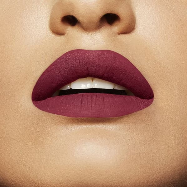 Läppstift - Maybelline - MAY SSTAY MATTE INK - 115 Founder - Matt - Flytande