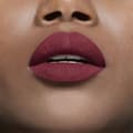 Miniatyrbild 6 av 6: Läppstift - Maybelline - MAY SSTAY MATTE INK - 115 Founder - Matt - Flytande