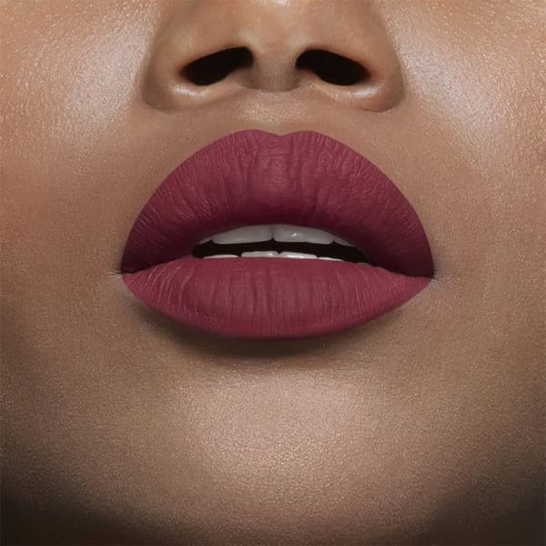 Läppstift - Maybelline - MAY SSTAY MATTE INK - 115 Founder - Matt - Flytande