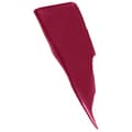 Miniatyrbild 2 av 6: Läppstift - Maybelline - MAY SSTAY MATTE INK - 115 Founder - Matt - Flytande