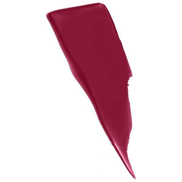 Läppstift - Maybelline - MAY SSTAY MATTE INK - 115 Founder - Matt - Flytande