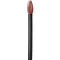 Miniatyrbild 3 av 6: Maybelline Superstay Matte Ink Lipstick 65 Seductress