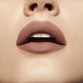 Miniatyrbild 4 av 6: Maybelline Superstay Matte Ink Lipstick 65 Seductress