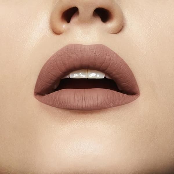 Maybelline Superstay Matte Ink Lipstick 65 Seductress