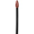 Miniatyrbild 6 av 6: Maybelline Superstay Matte Ink Lipstick 65 Seductress