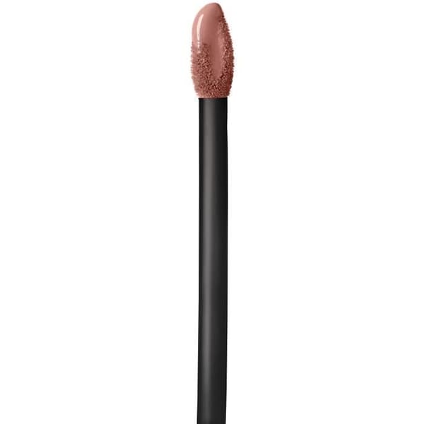 Maybelline Superstay Matte Ink Lipstick 65 Seductress