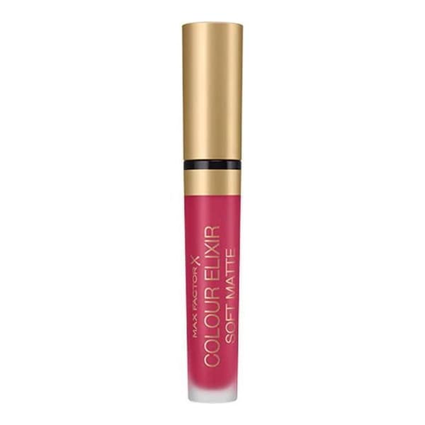 MAX FACTOR - Max Factor Lapiz Lab M Factor Eli Soft 25matt
