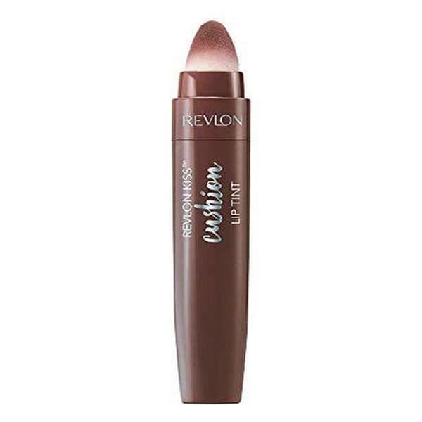 Revlon Kiss Cushion Lip Tint N°240 Berry Lit 5,5ml