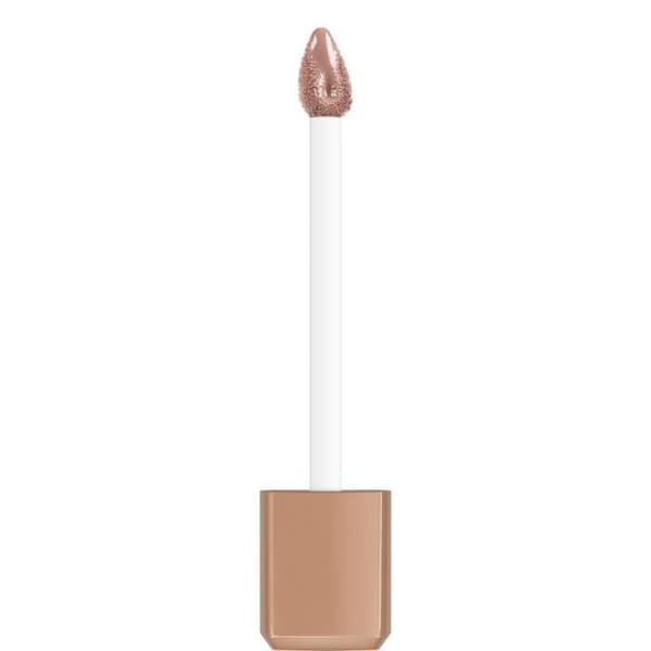L'OREAL Infallible Läppstift Les Chocolats 852 Box Of Chocolate