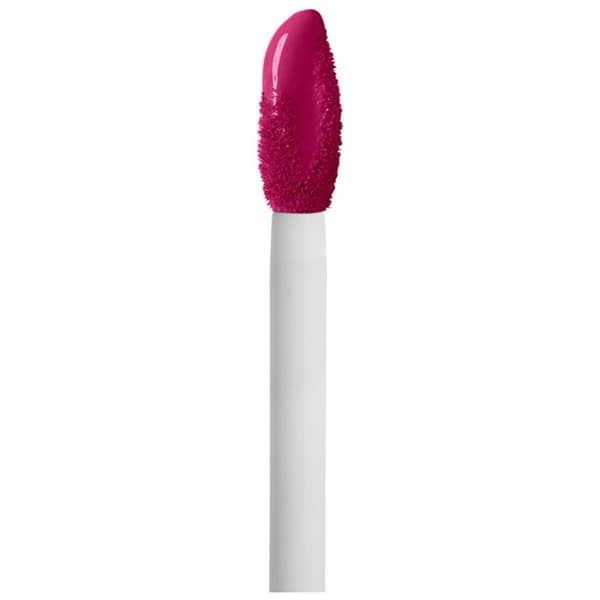 Läppstift - Maybelline - Superstay Matte Ink - 120 Artist - 5ml - Långvarig matt finish