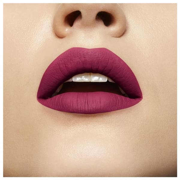 Läppstift - Maybelline - Superstay Matte Ink - 120 Artist - 5ml - Långvarig matt finish
