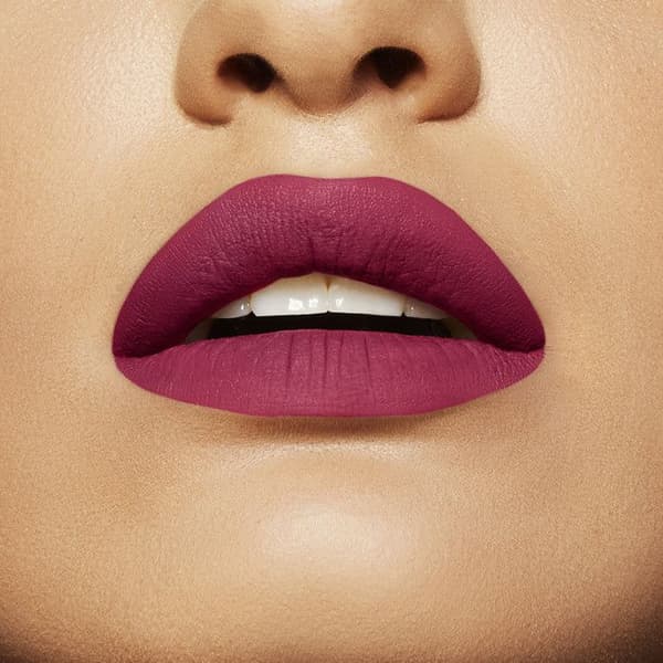 Läppstift - Maybelline - Superstay Matte Ink - 120 Artist - 5ml - Långvarig matt finish