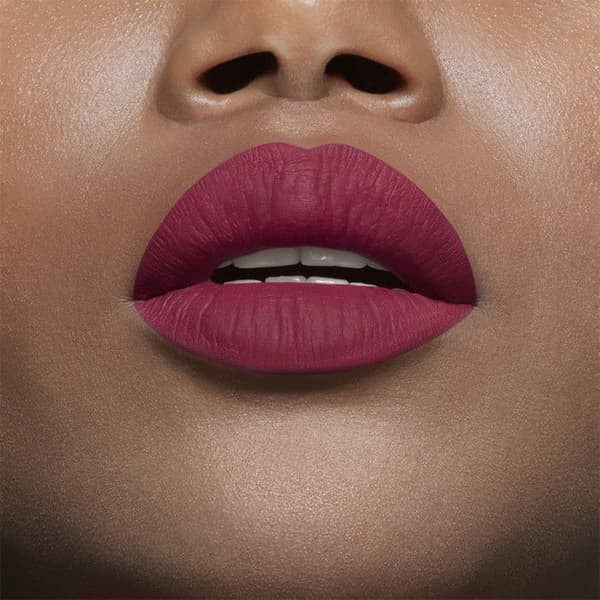 Läppstift - Maybelline - Superstay Matte Ink - 120 Artist - 5ml - Långvarig matt finish