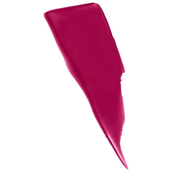 Läppstift - Maybelline - Superstay Matte Ink - 120 Artist - 5ml - Långvarig matt finish
