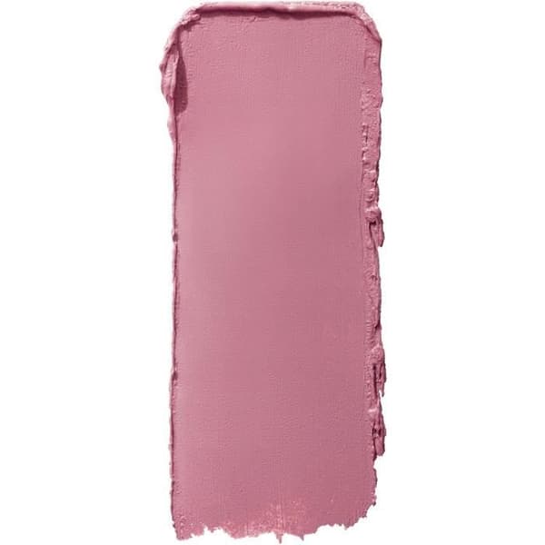 MAYBELLINE NEW YORK Superstay Ink Lipstick Pencil - Seek Adventure (30)