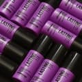 Miniatyrbild 4 av 4: MAYBELLINE NEW YORK Lasting Fix Spray makeup setting mist - 100 ml