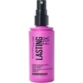 Miniatyrbild 2 av 4: MAYBELLINE NEW YORK Lasting Fix Spray makeup setting mist - 100 ml