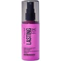 Miniatyrbild 1 av 4: MAYBELLINE NEW YORK Lasting Fix Spray makeup setting mist - 100 ml