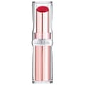 Miniatyrbild 1 av 5: L'Oréal Paris Sminkdesigner Sminkdesigner Color Riche Shine Addiction - 350 Insinesation - Läppstift, Rouge, Insanesation