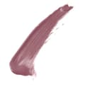 Miniatyrbild 2 av 3: MAYBELLINE Superstay Matte Ink Liquid Lipstick 140 Solist 5ml