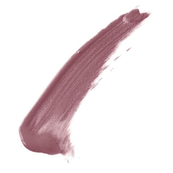 MAYBELLINE Superstay Matte Ink Liquid Lipstick 140 Solist 5ml