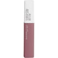 Miniatyrbild 1 av 3: MAYBELLINE Superstay Matte Ink Liquid Lipstick 140 Solist 5ml