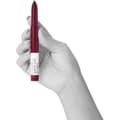 Miniatyrbild 4 av 6: MAYBELLINE NEW YORK Superstay Ink Lipstick Pencil - Make It Happen (55)